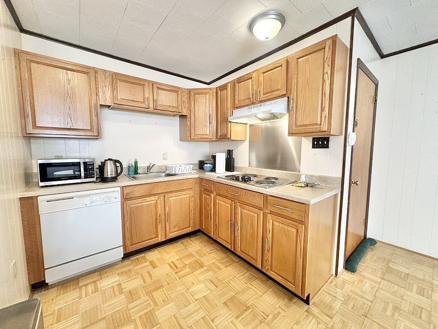 Furnished Finder property 964676_1 photo 2