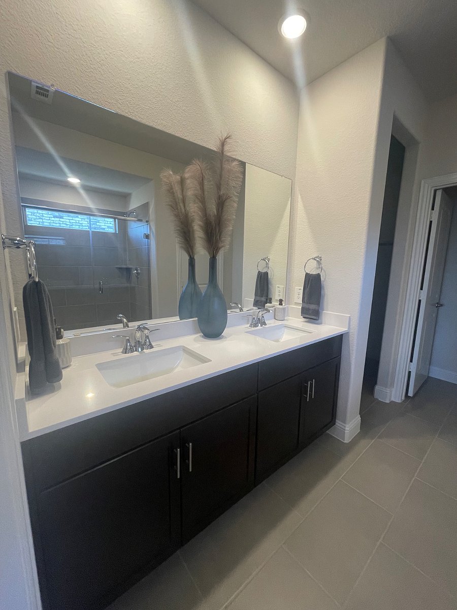 Furnished Finder property 964682_1 photo 9