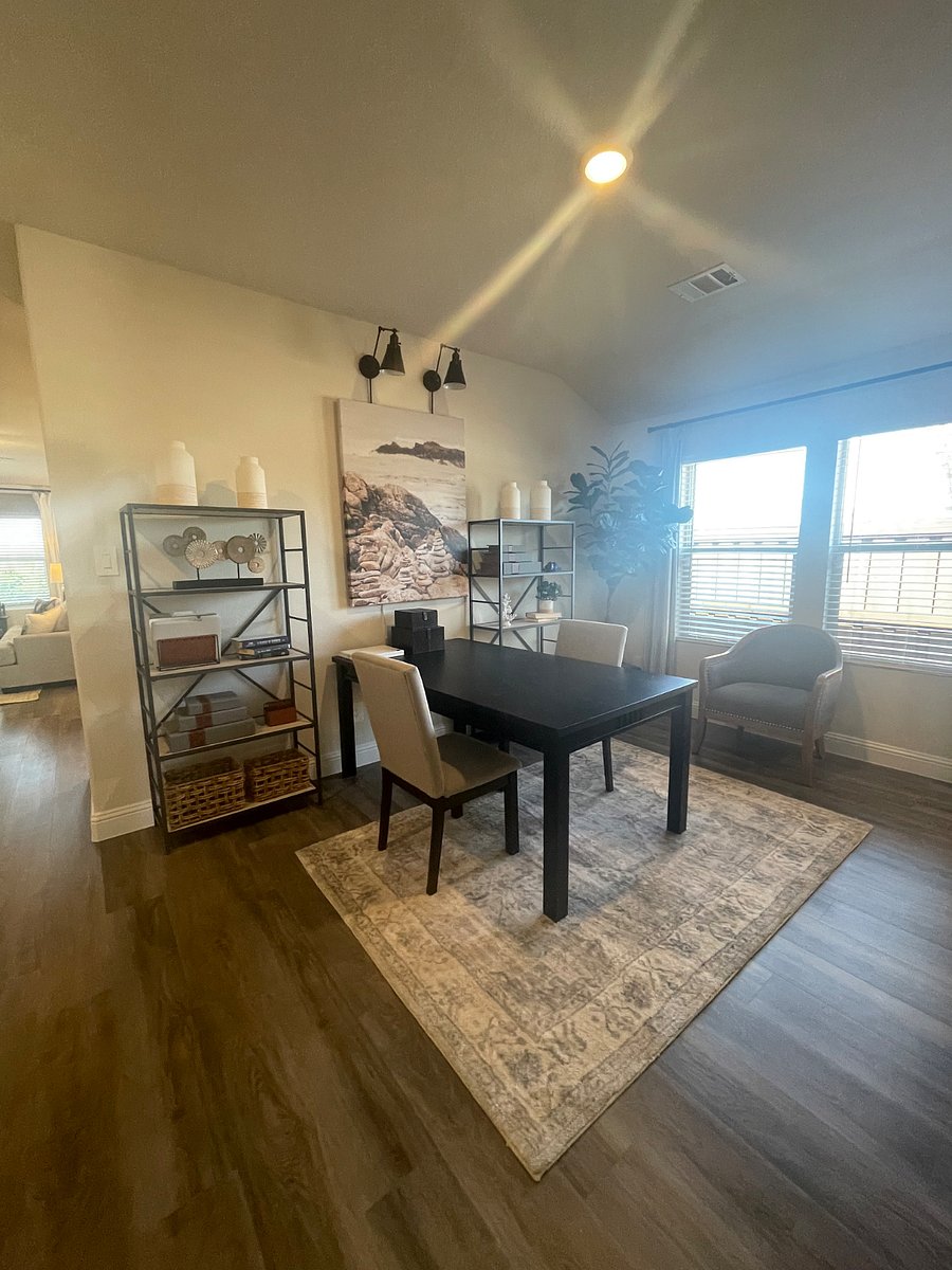 Furnished Finder property 964682_1 photo 22