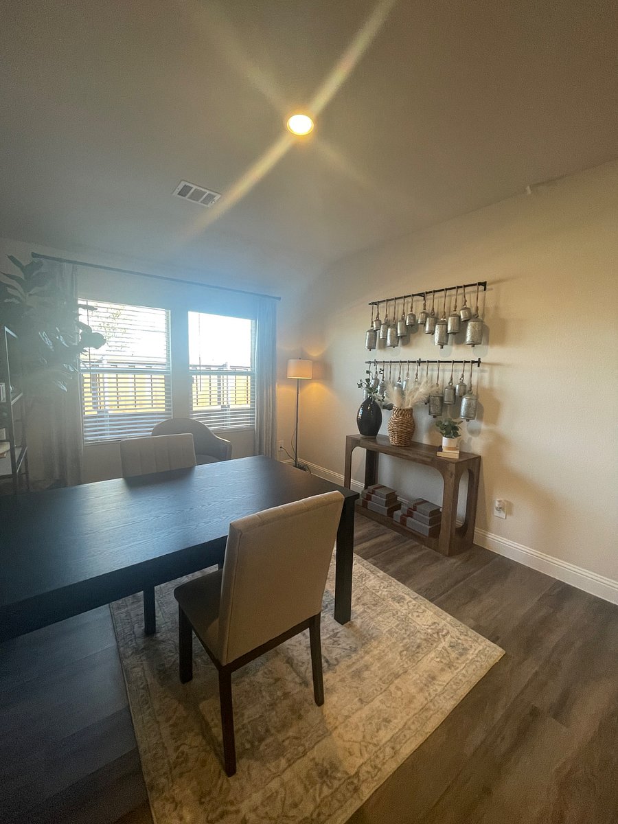 Furnished Finder property 964682_1 photo 23