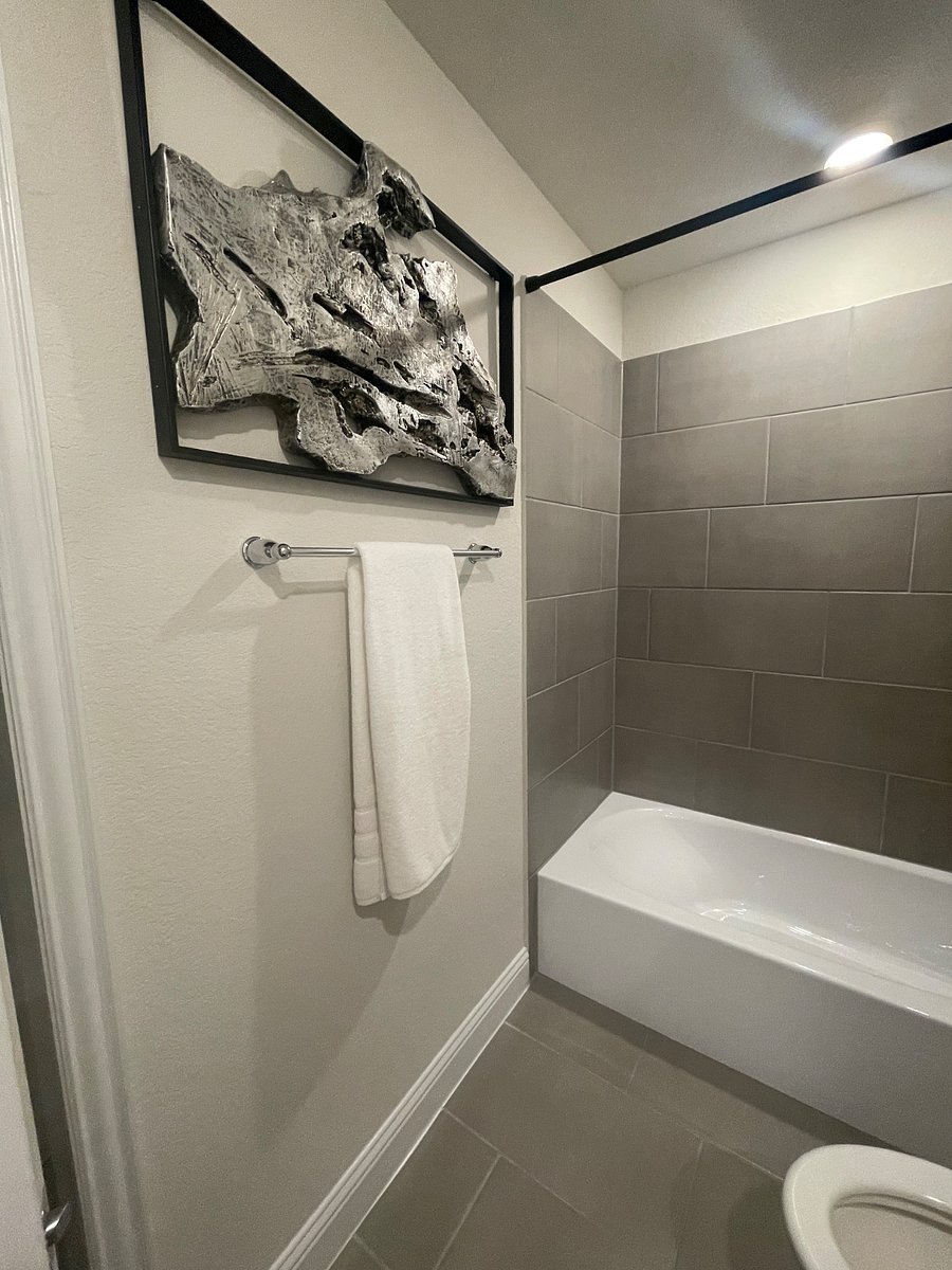 Furnished Finder property 964682_1 photo 26