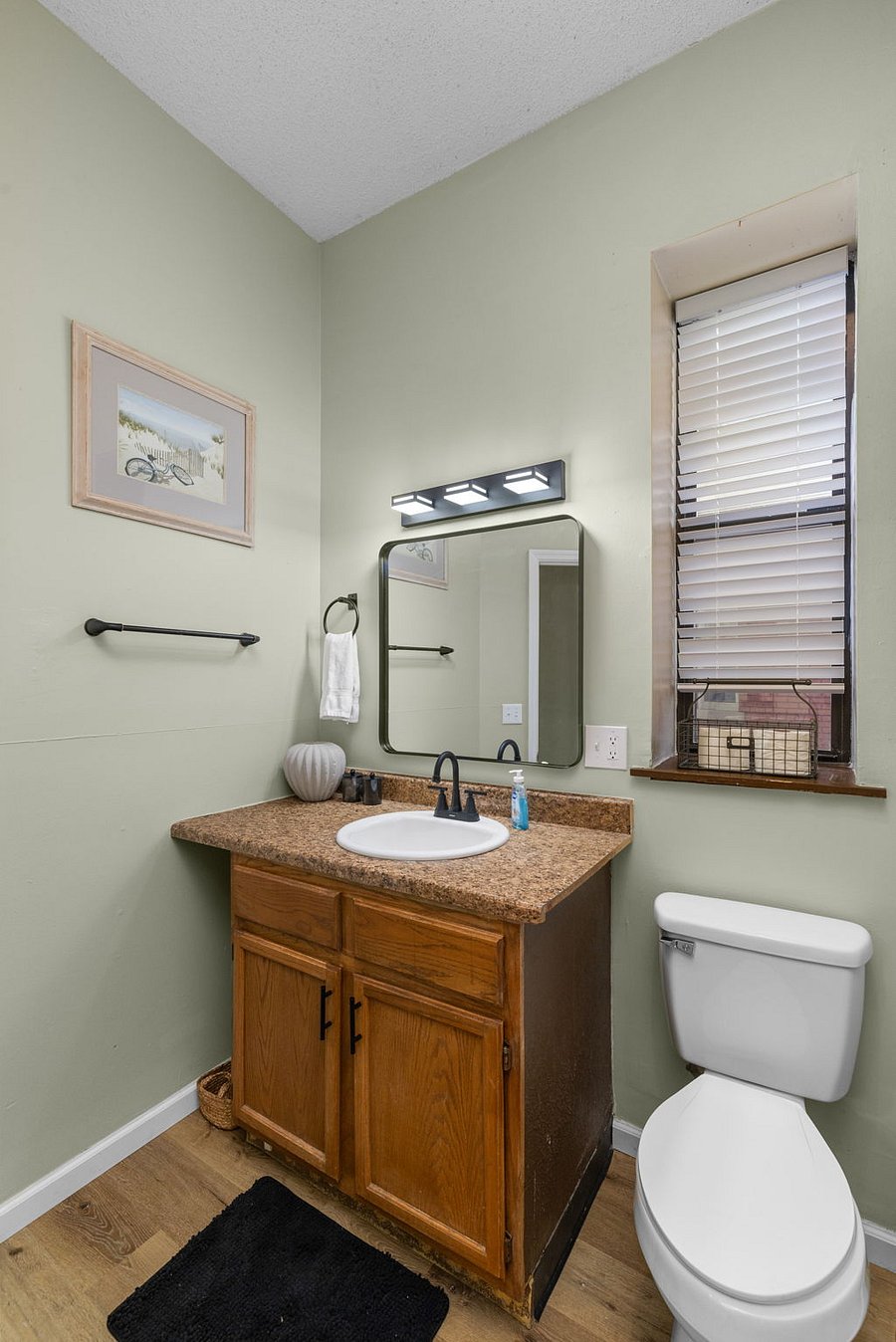Furnished Finder property 964683_1 photo 9