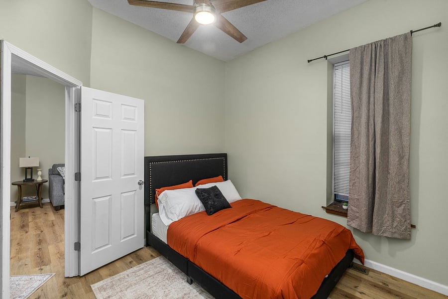 Furnished Finder property 964683_1 photo 8