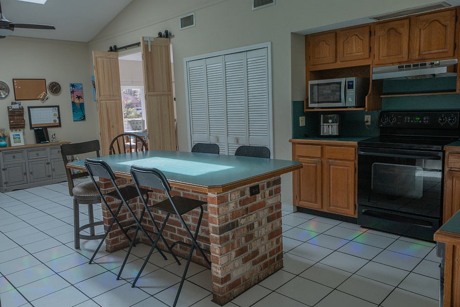 Furnished Finder property 964684_1 photo 24