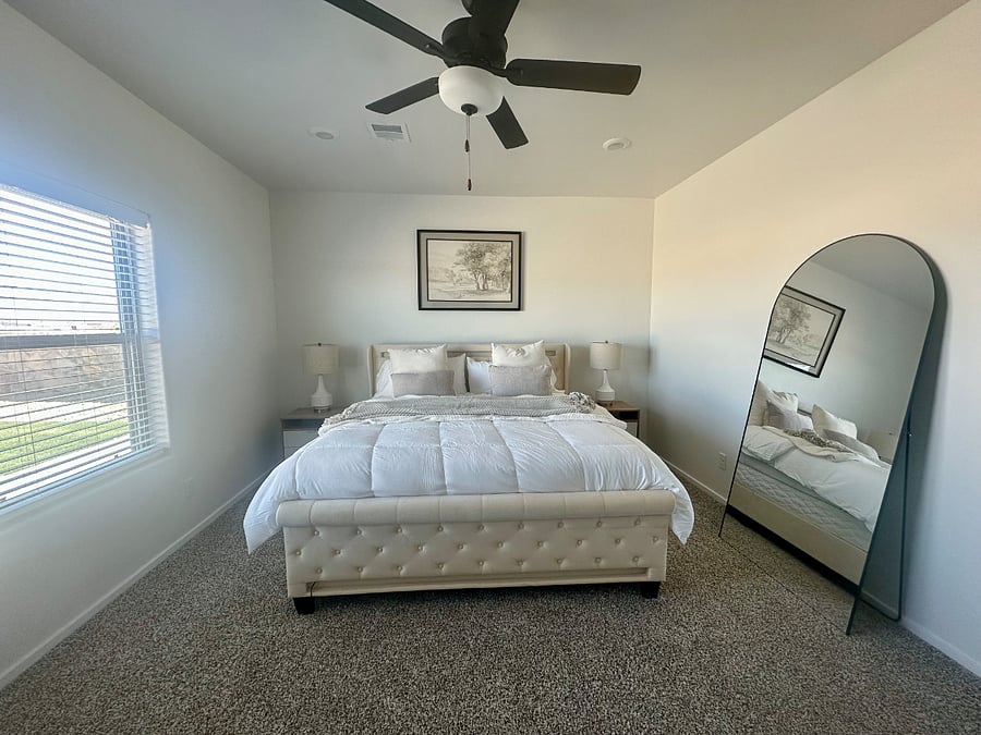 Furnished Finder property 964686_1 photo 7