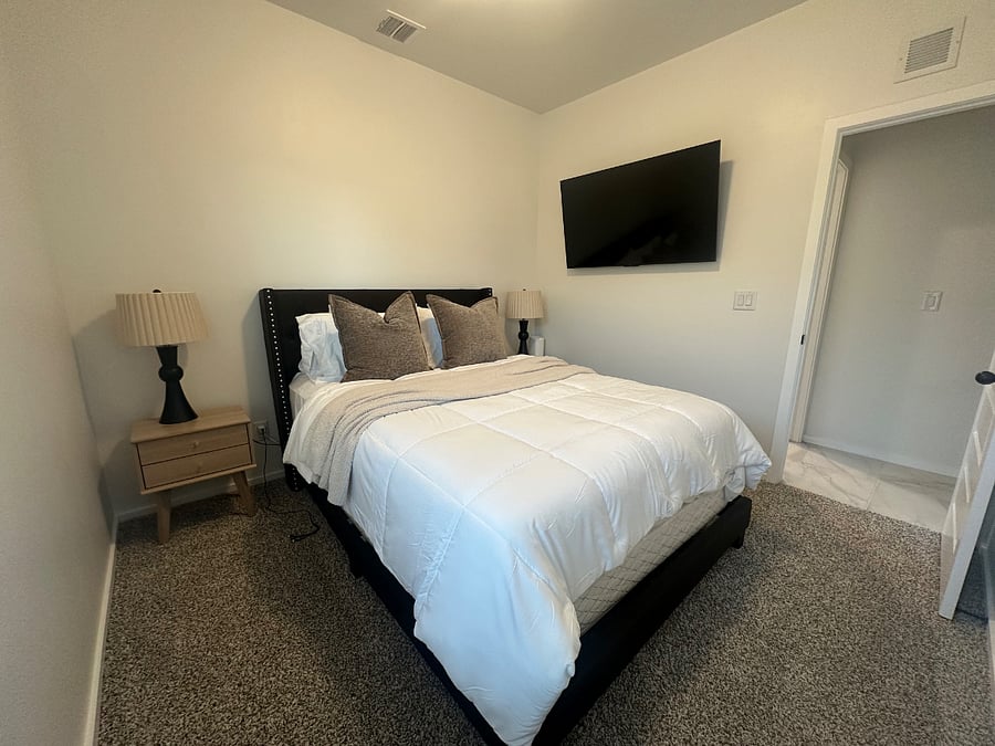 Furnished Finder property 964686_1 photo 9