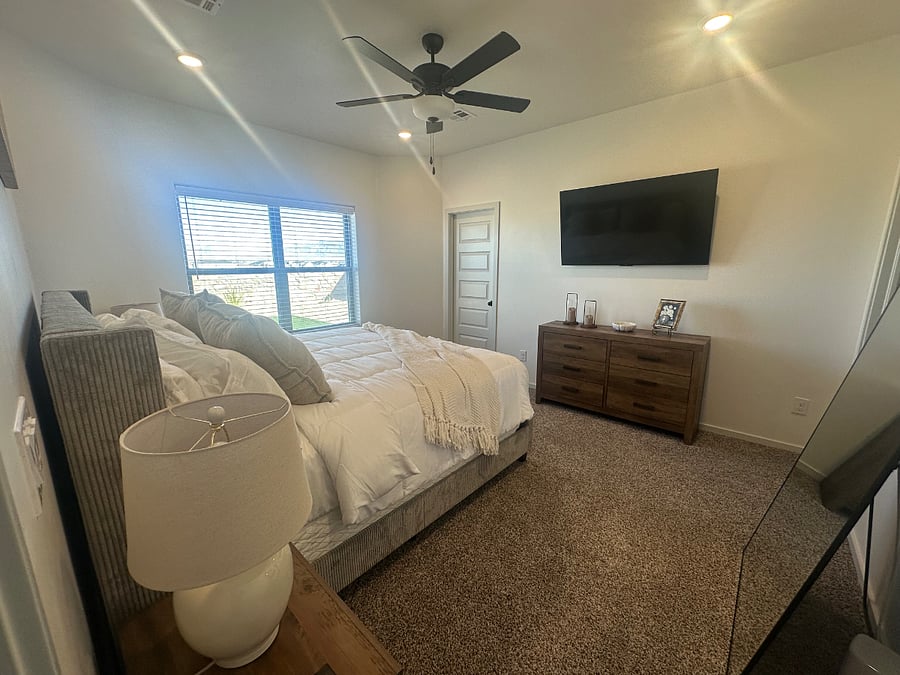 Furnished Finder property 964688_1 photo 9