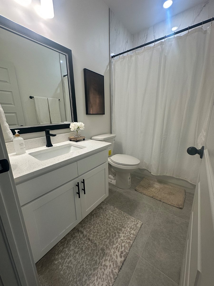 Furnished Finder property 964688_1 photo 15