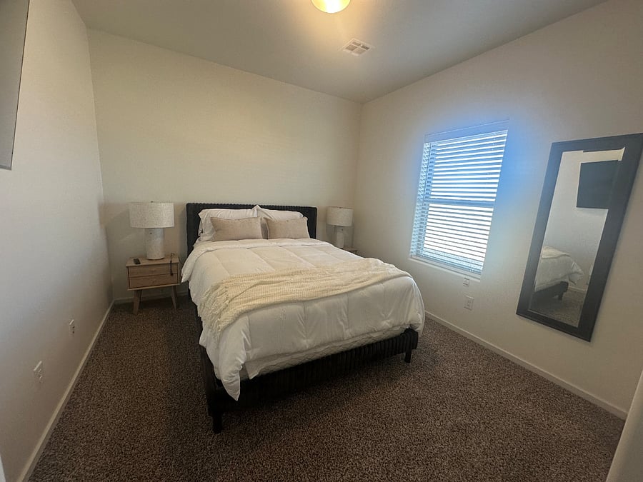 Furnished Finder property 964688_1 photo 12