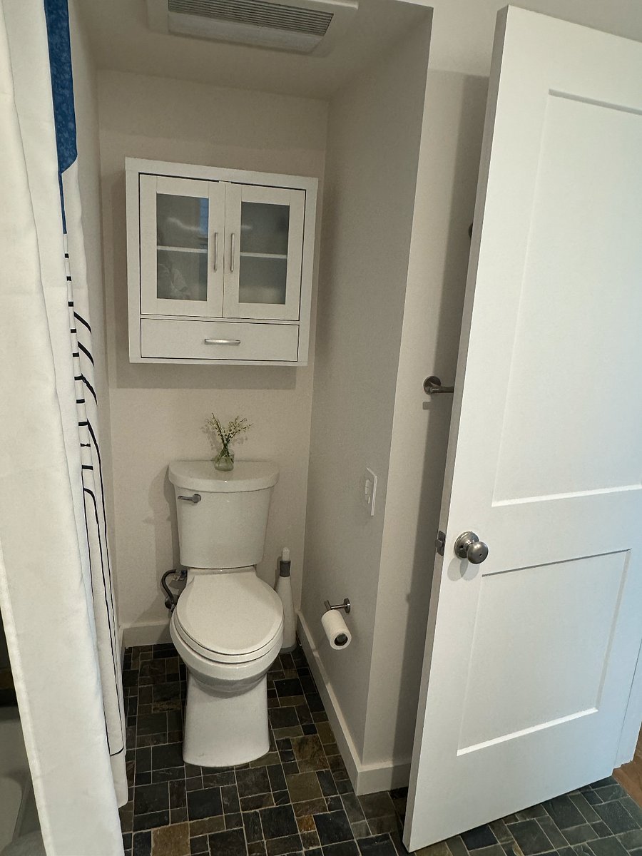Furnished Finder property 964698_1 photo 17