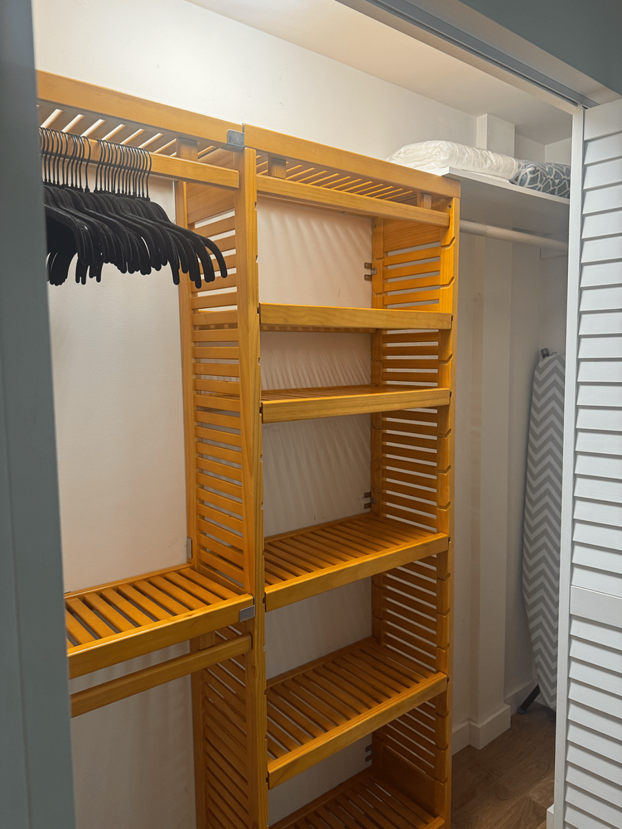 Furnished Finder property 964698_1 photo 16