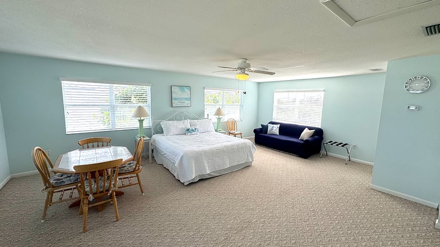 Furnished Finder property 964701_1 photo 15