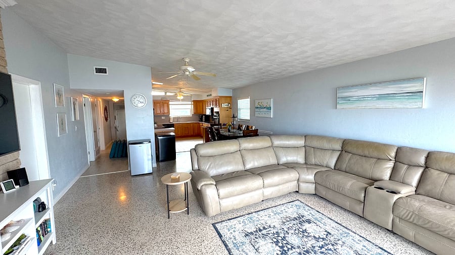 Furnished Finder property 964701_1 photo 7