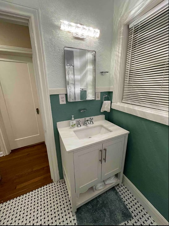Furnished Finder property 964703_1 photo 3