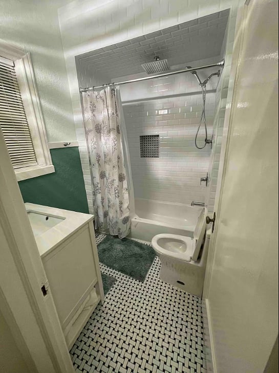 Furnished Finder property 964703_1 photo 7