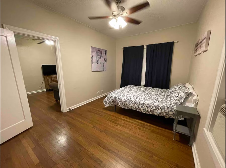 Furnished Finder property 964703_1 photo 9