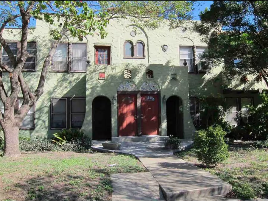 Furnished Finder property 964703_1 photo 8