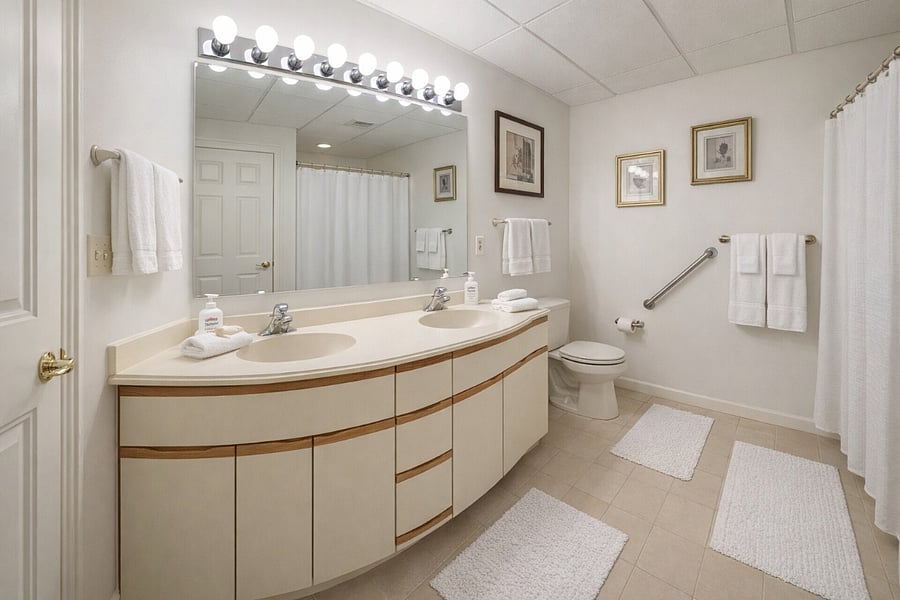 Furnished Finder property 964704_1 photo 15