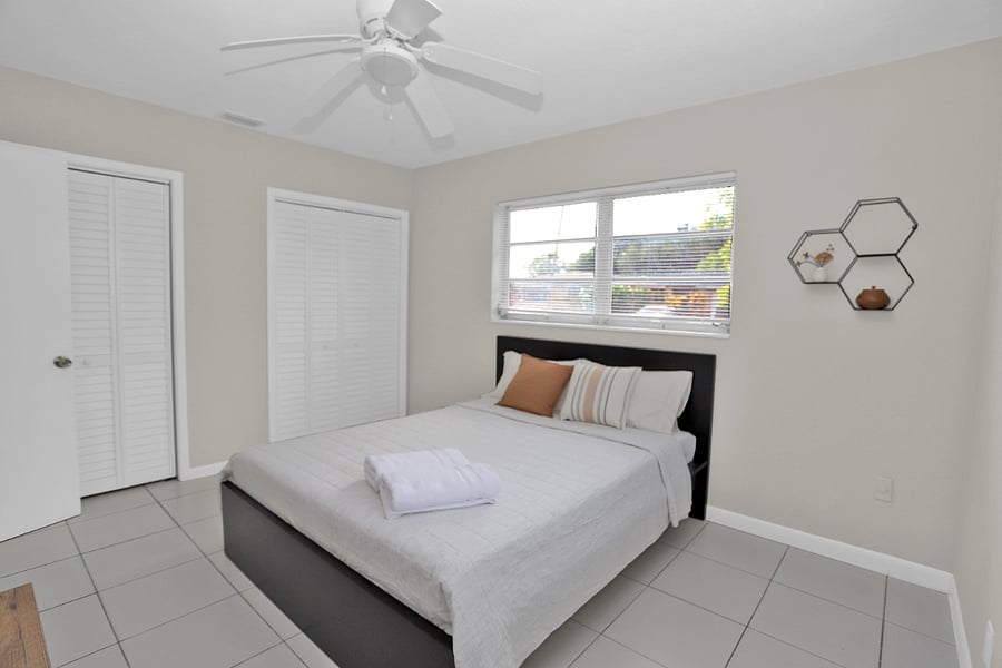 Furnished Finder property 964710_1 photo 8
