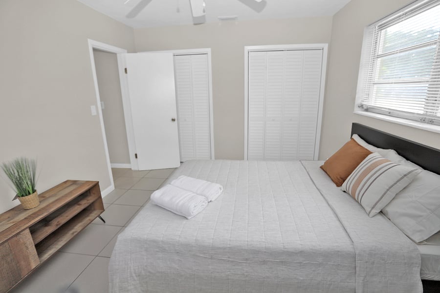 Furnished Finder property 964710_1 photo 9