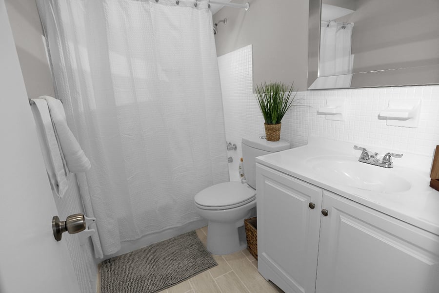 Furnished Finder property 964710_1 photo 7