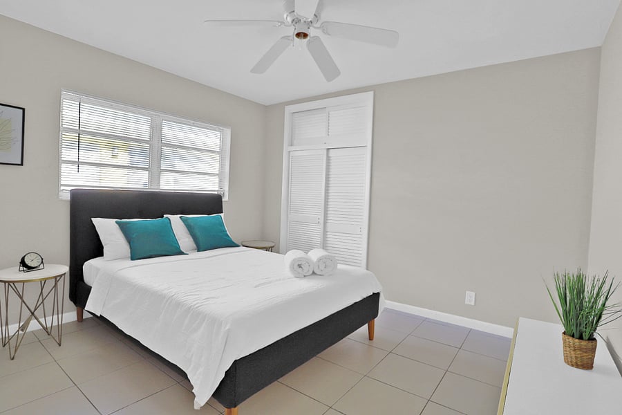 Furnished Finder property 964710_1 photo 11