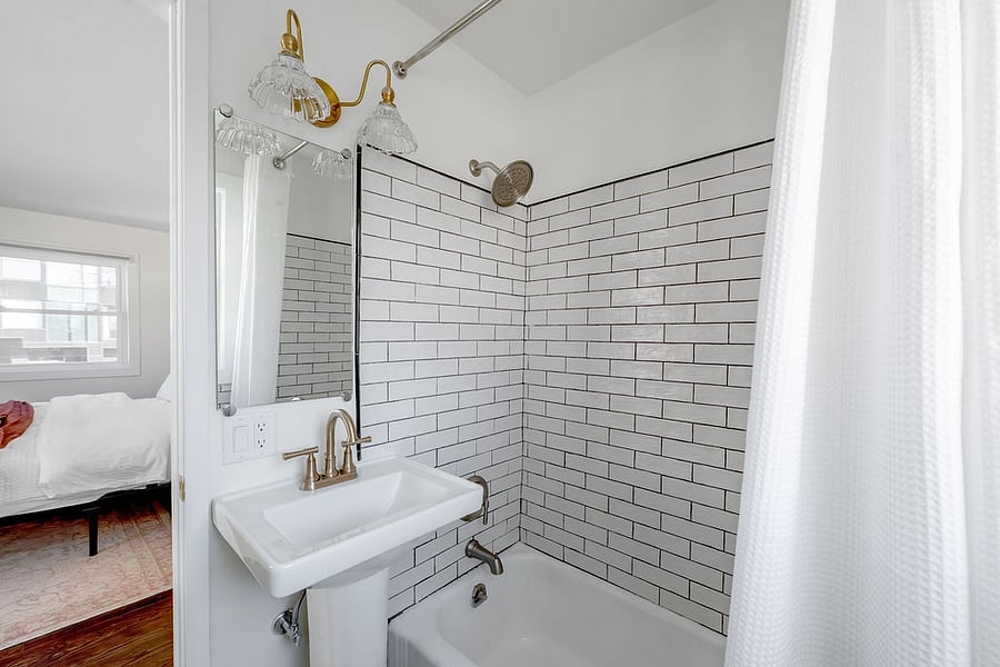 Furnished Finder property 964712_3 photo 7