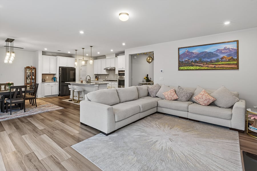 Furnished Finder property 964715_1 photo 5
