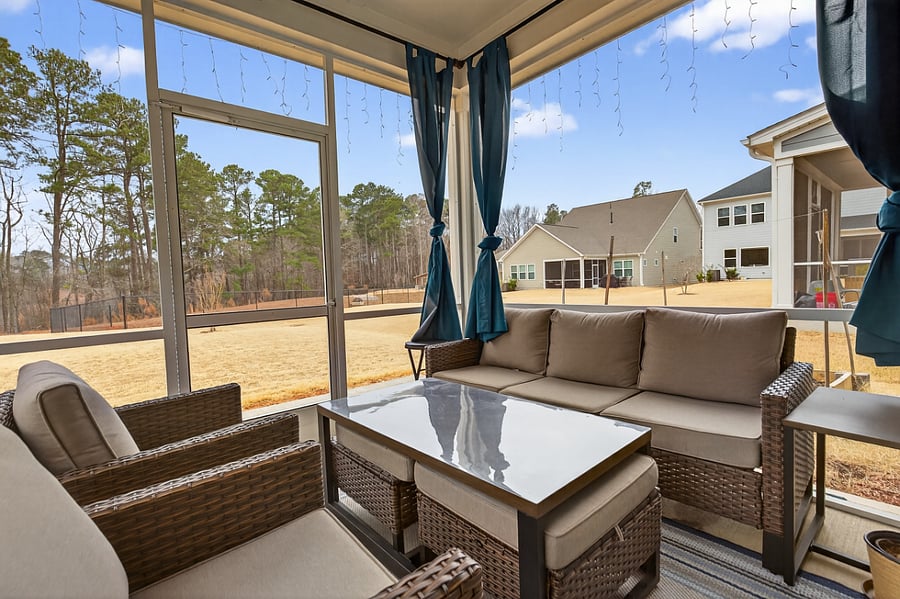 Furnished Finder property 964715_1 photo 9