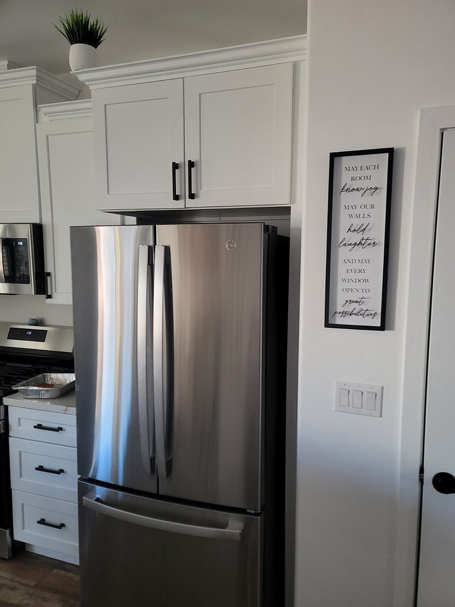 Furnished Finder property 964722_1 photo 3