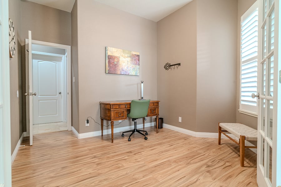 Furnished Finder property 964728_1 photo 9