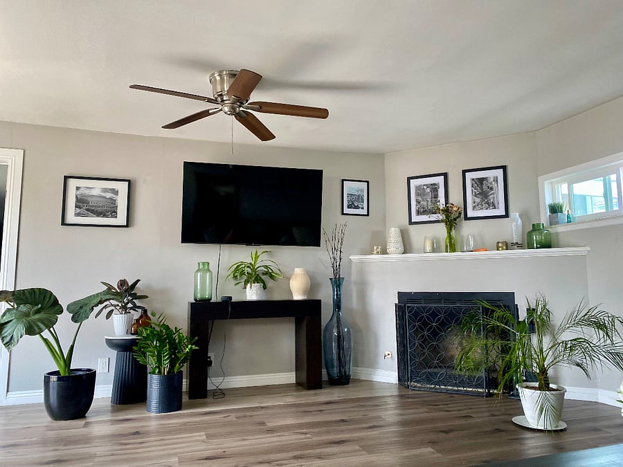 Furnished Finder property 964731_1 photo 9