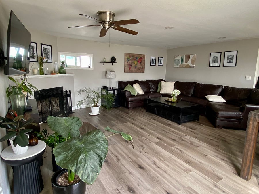 Furnished Finder property 964731_1 photo 10