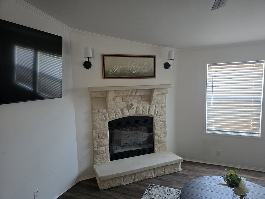 Furnished Finder property 964732_1 photo 4