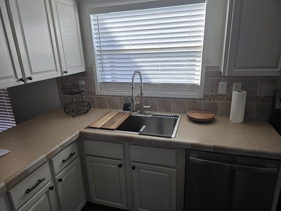 Furnished Finder property 964732_1 photo 7