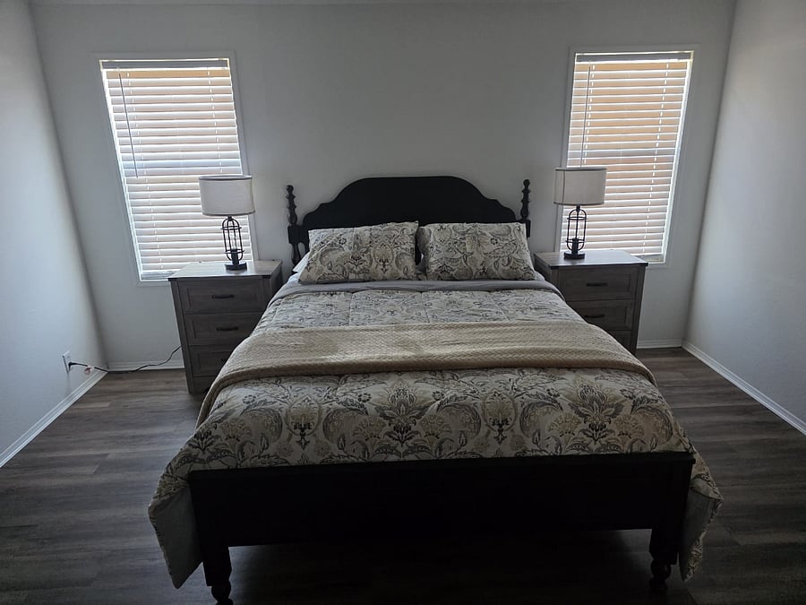 Furnished Finder property 964732_1 photo 17