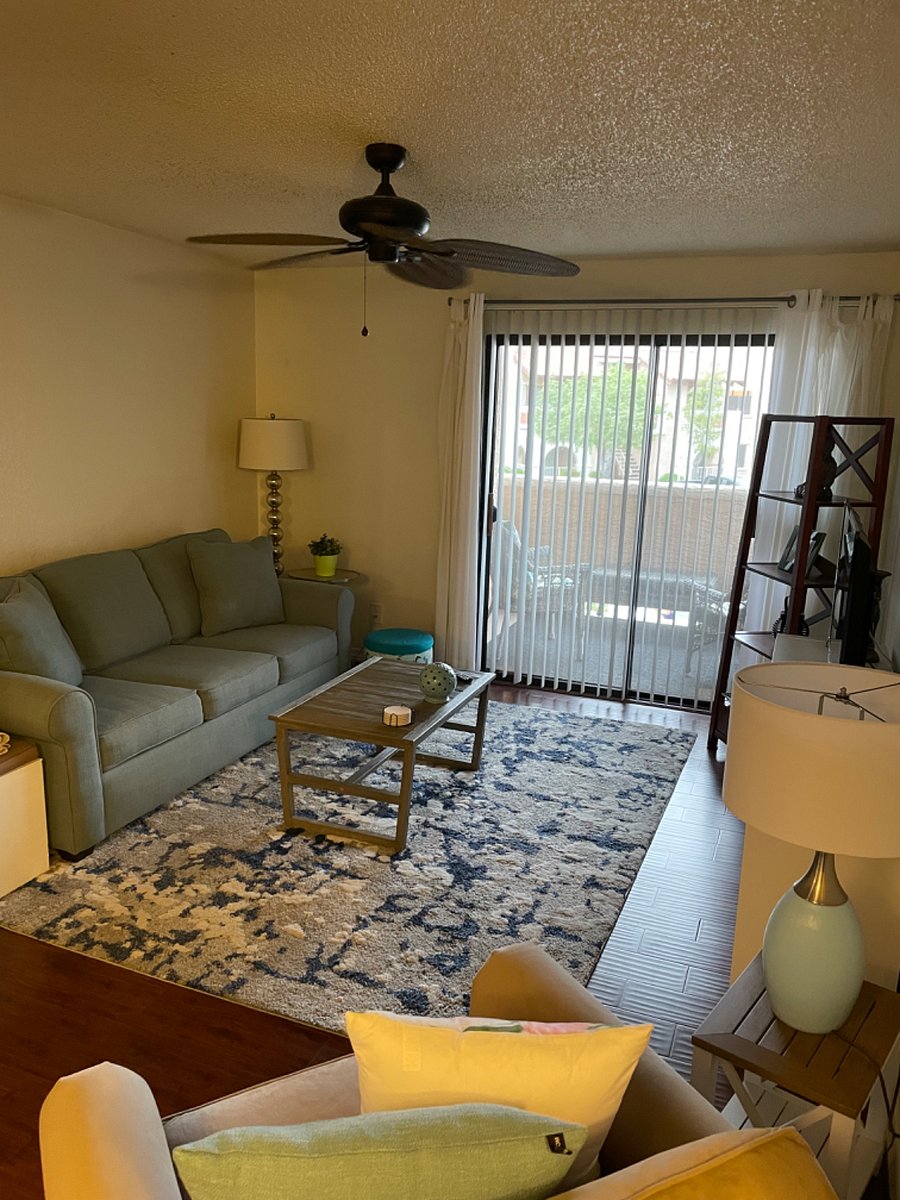Furnished Finder property 964737_1 photo 7