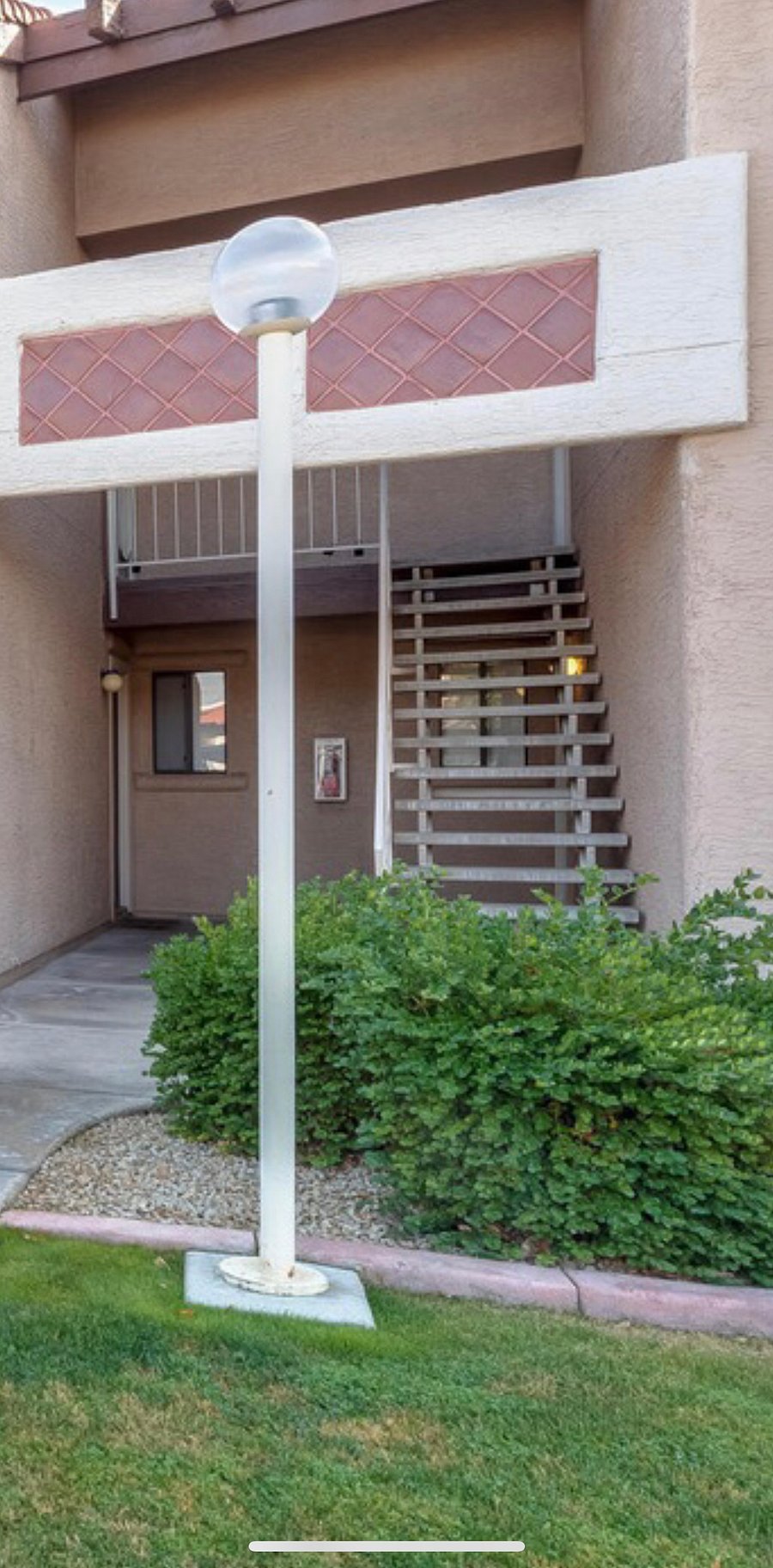 Furnished Finder property 964737_1 photo 9