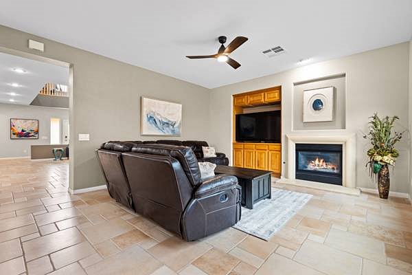 Furnished Finder property 964738_1 photo 15