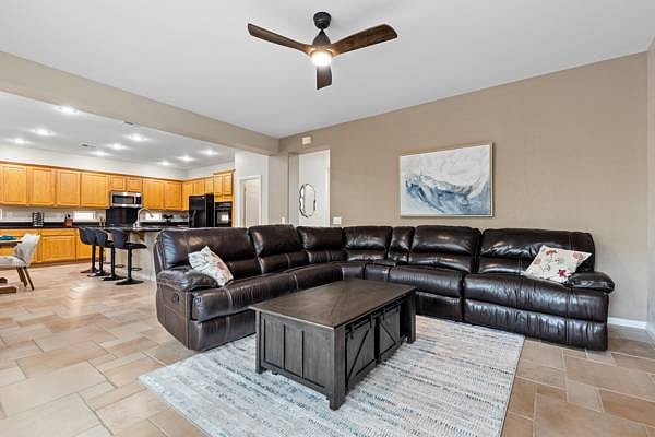 Furnished Finder property 964738_1 photo 9