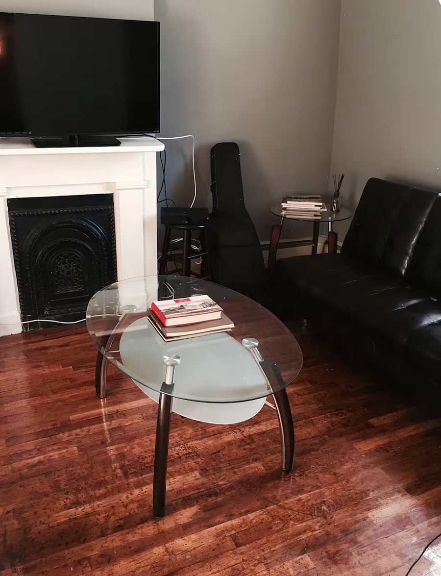 Furnished Finder property 964739_1 photo 3