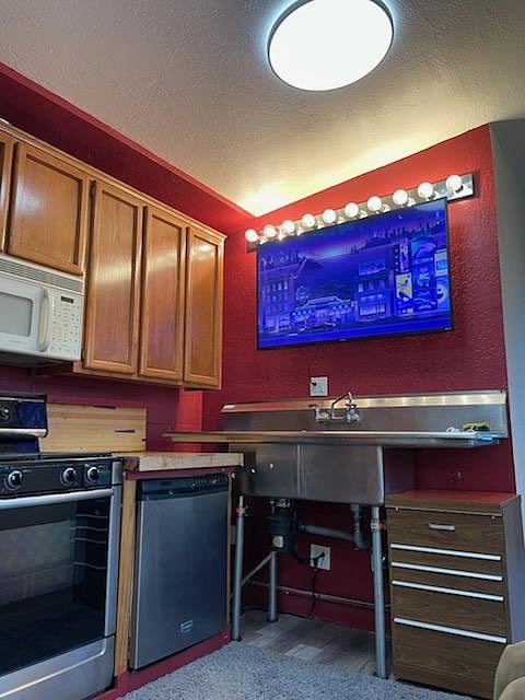 Furnished Finder property 964740_1 photo 9