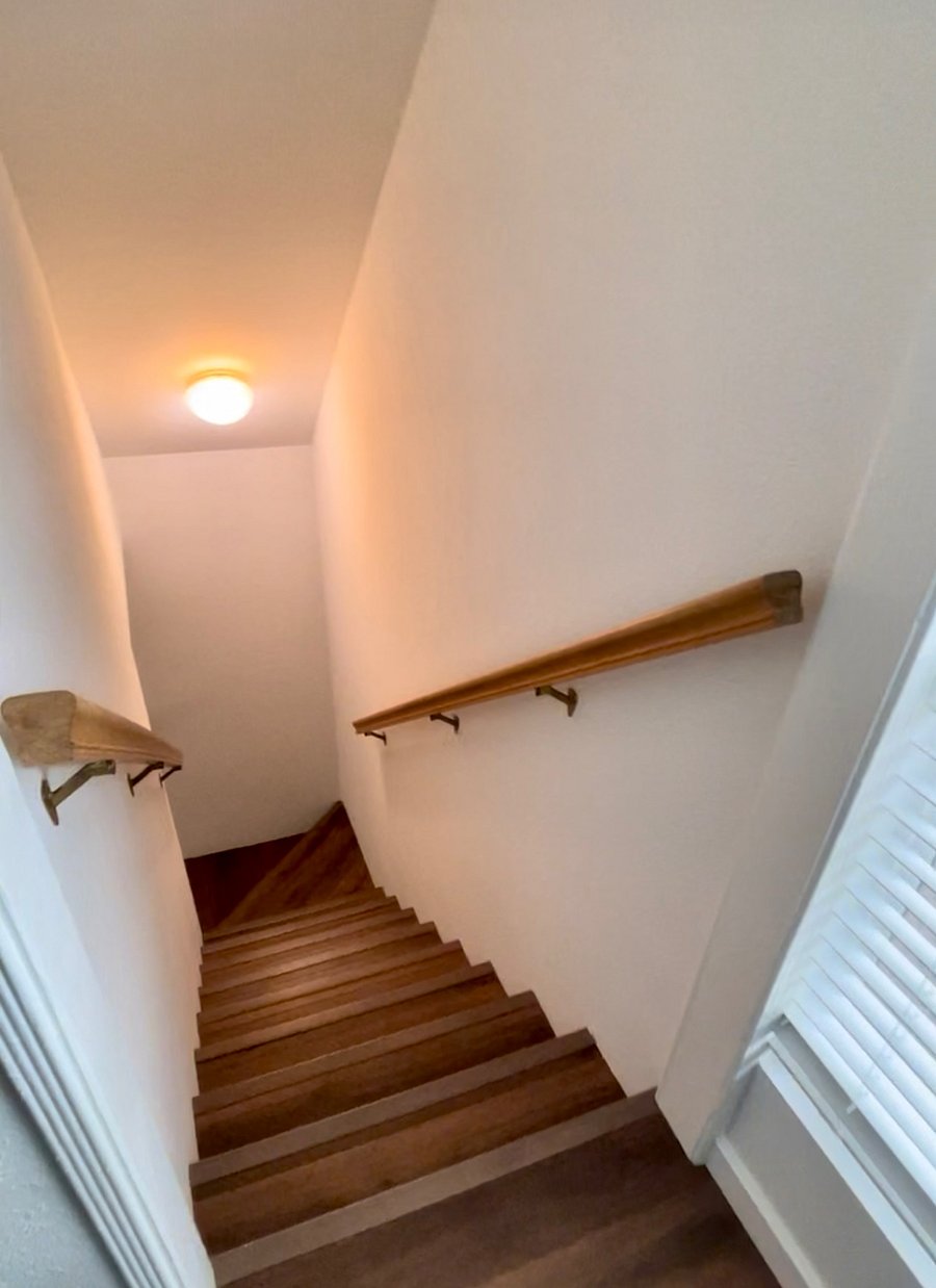 Furnished Finder property 964741_2 photo 7