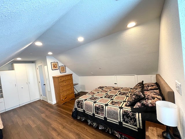 Furnished Finder property 964741_2 photo 9