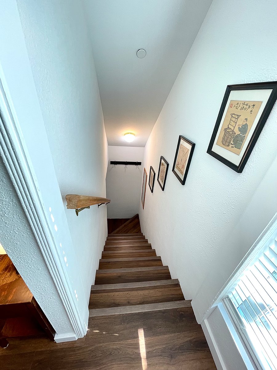 Furnished Finder property 964741_2 photo 16