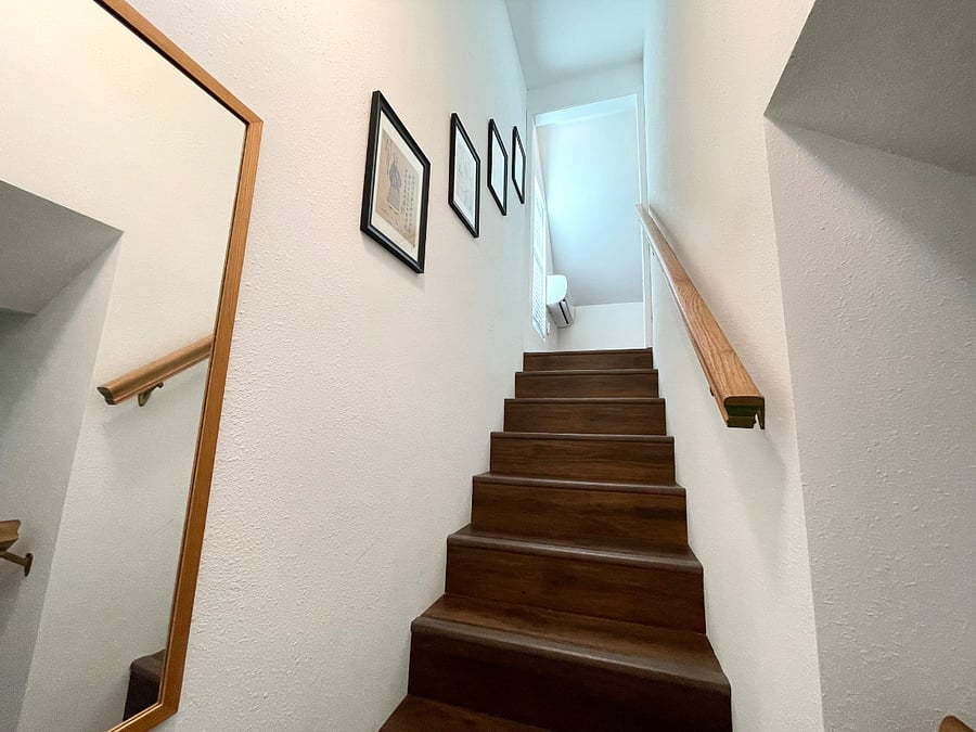 Furnished Finder property 964741_2 photo 17