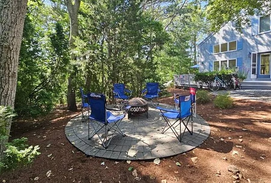 Furnished Finder property 964745_1 photo 8