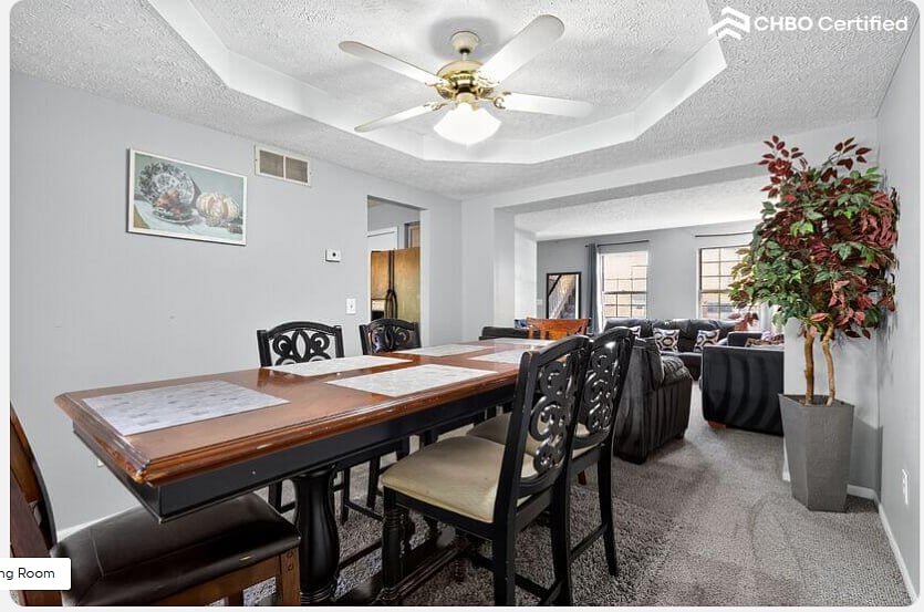 Furnished Finder property 964749_1 photo 7