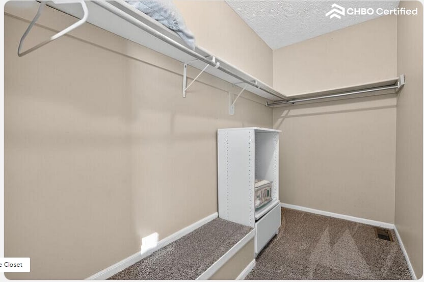 Furnished Finder property 964749_1 photo 15