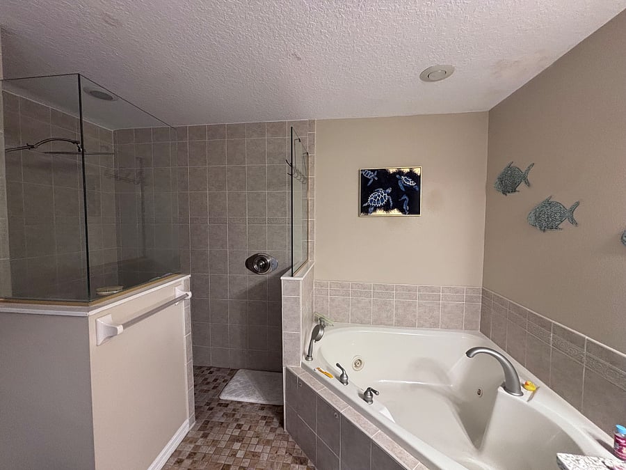 Furnished Finder property 964750_1 photo 6